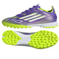 Adidas F50 Pro TF M JH7665 shoes Footwear/Football/SR/TF Adidas
