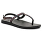 Sandals REEF W RF0A3VDL Footwear/Lifestyle Your Sports Performance
