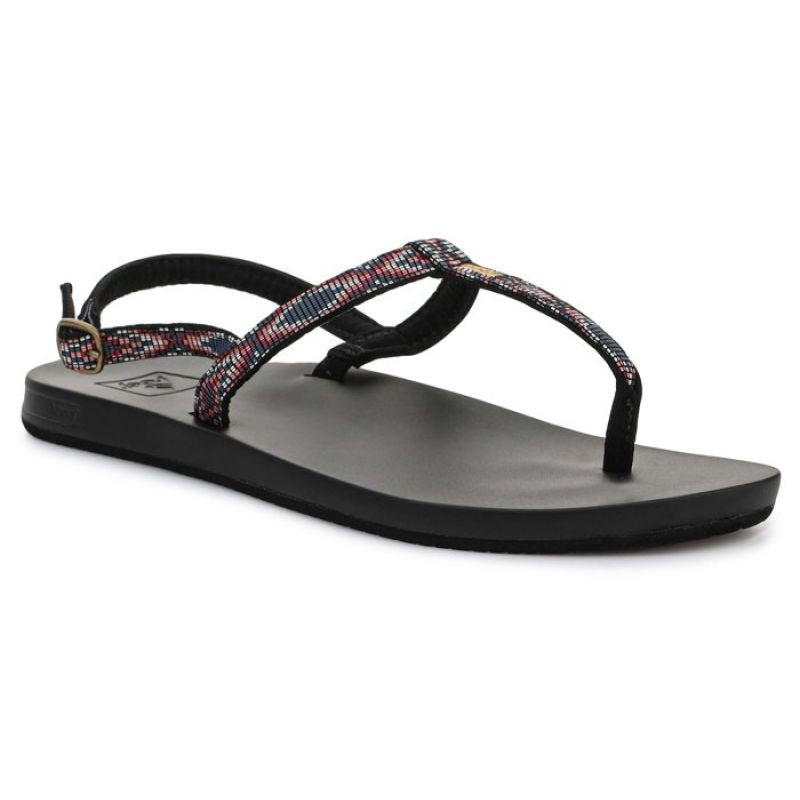 Sandals REEF W RF0A3VDL Footwear/Lifestyle Your Sports Performance