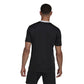 T-shirt adidas Entrada 22 M HE1573 Clothing/Football Adidas