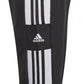 Adidas Squadra 21 Pre Pant Jr GK9559 Clothing/Football Adidas