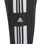 Adidas Squadra 21 Pre Pant Jr GK9559 Clothing/Football Adidas