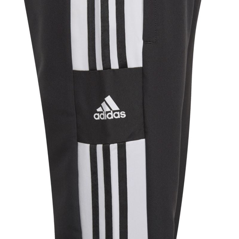 Adidas Squadra 21 Pre Pant Jr GK9559 Clothing/Football Adidas