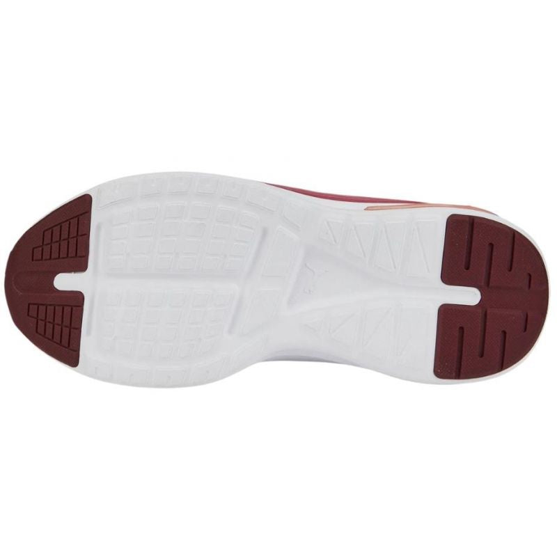 Puma Softride Enzo Evo W 377048 05 Footwear/Training/Women Puma