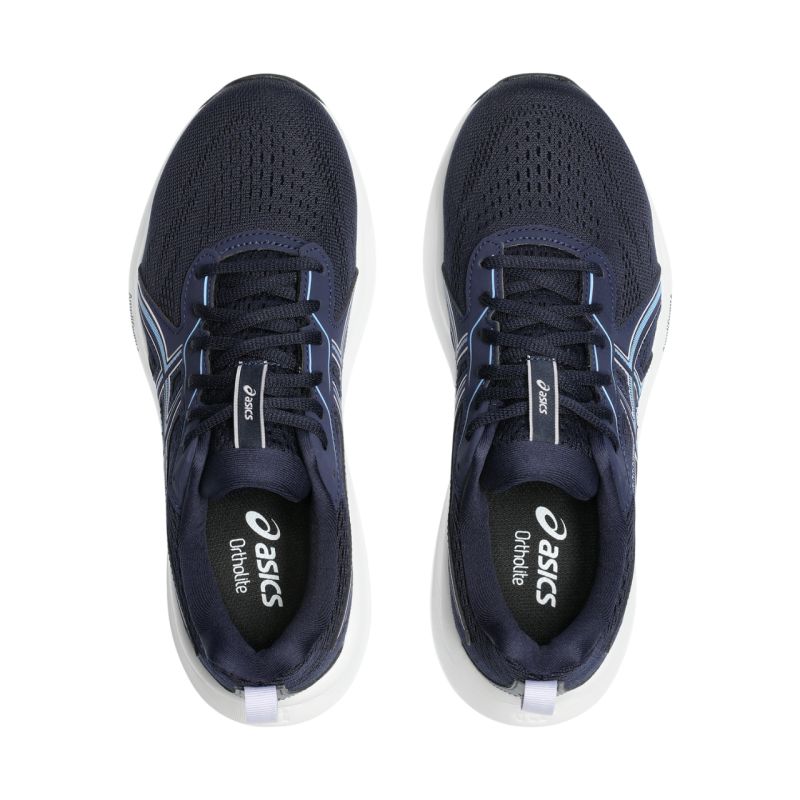 Asics Gel Contend 9 1012B681 402 Women's Running Shoes