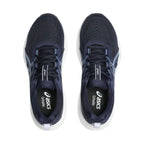 Asics Gel Contend 9 1012B681 402 Women's Running Shoes