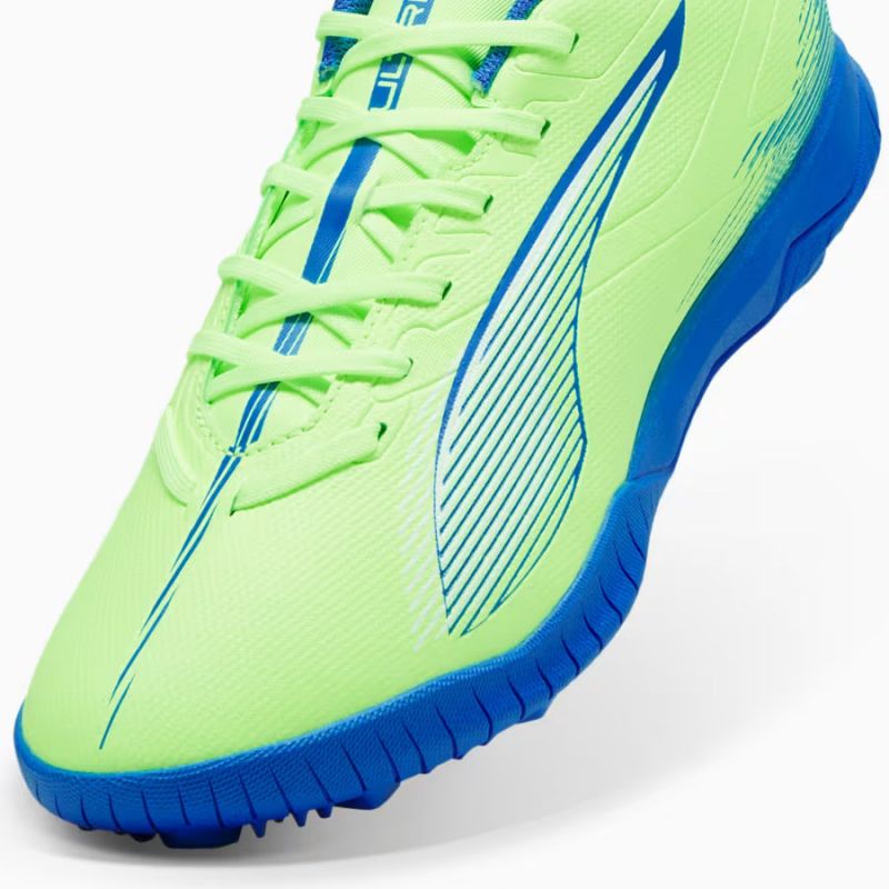 Puma ULTRA 5 Play TT shoes 107905-03 Footwear/Football/TT/SR Puma