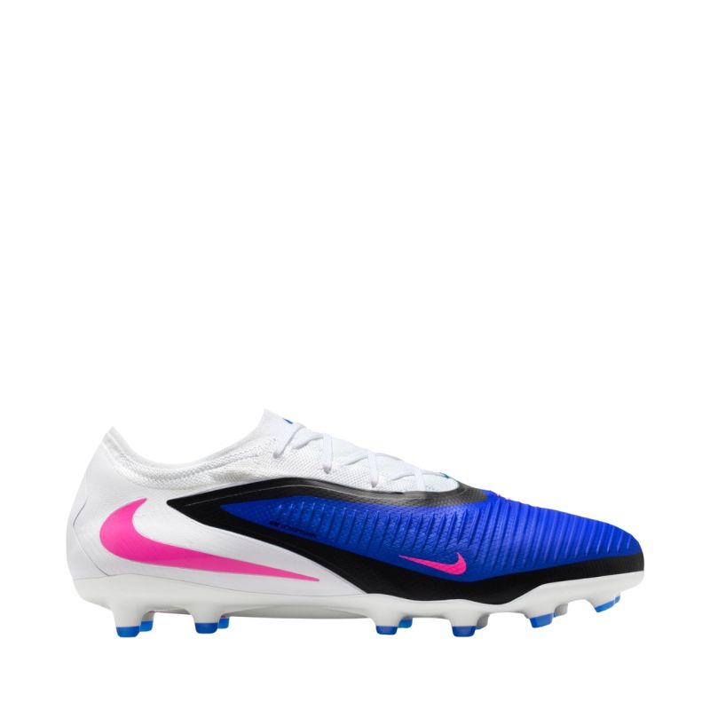 Nike Phantom 6 Low PRO AG-PRO HQ2317 446 football boots