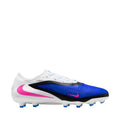 Nike Phantom 6 Low PRO AG-PRO HQ2317 446 football boots