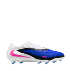 Nike Phantom 6 Low PRO AG-PRO HQ2317 446 football boots
