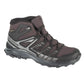 Salomon Extegra Mid GTX M L47800100 shoes Footwear/Outdoor Your Sports Performance
