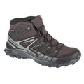 Salomon Extegra Mid GTX M L47800100 shoes Footwear/Outdoor Your Sports Performance