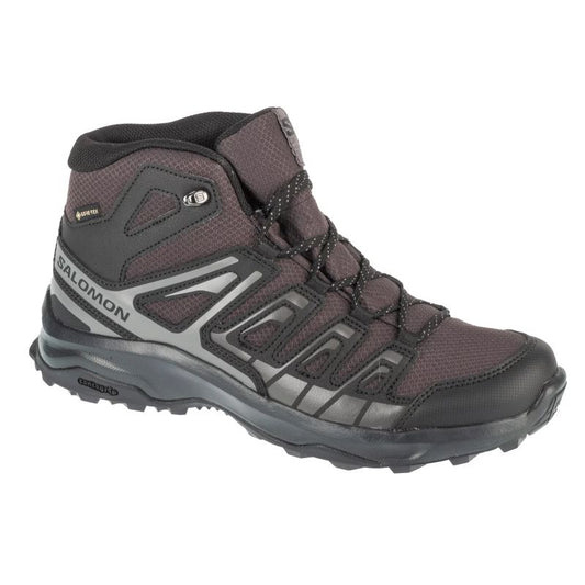 Salomon Extegra Mid GTX M L47800100 shoes Footwear/Outdoor Your Sports Performance