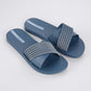 Ipanema Street II Fem W 83244-AS297 Flip-Flops Footwear/Lifestyle/Ipanema Your Sports Performance