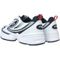 Fila Actix M FFM0314 83067 shoes Footwear/Lifestyle/Fila Your Sports Performance