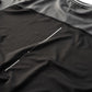 Iq Ilange T-shirt M 92800368460 Clothing/Training/IQ Your Sports Performance