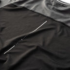 Iq Ilange T-shirt M 92800368460 Clothing/Training/IQ Your Sports Performance