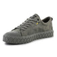 Palladium Palla Ace LO Surplus shoes 74488-351-M Footwear/Lifestyle/Palladium Your Sports Performance
