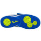 Joma Super Copa Jr 2404 IN SCJW2404INV shoes Footwear/Football/Kids/Joma Joma