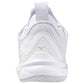 Mizuno Wave Luminous 2 W V1GC212000 volleyball shoes Footwear/Volleyball/Women Mizuno