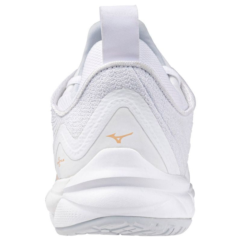 Mizuno Wave Luminous 2 W V1GC212000 volleyball shoes Footwear/Volleyball/Women Mizuno