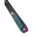 K2 WAYBACK 96 W Touring Skis