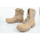 Lavoro M 6076.56 safety boots Footwear/Outdoor/Regatta Your Sports Performance