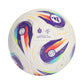 Football adidas Ekstraklasa Pro JY1297 Accessories/Balls/Football Adidas