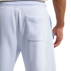 Nike Club Men's Light Blue Shorts FQ4950 407