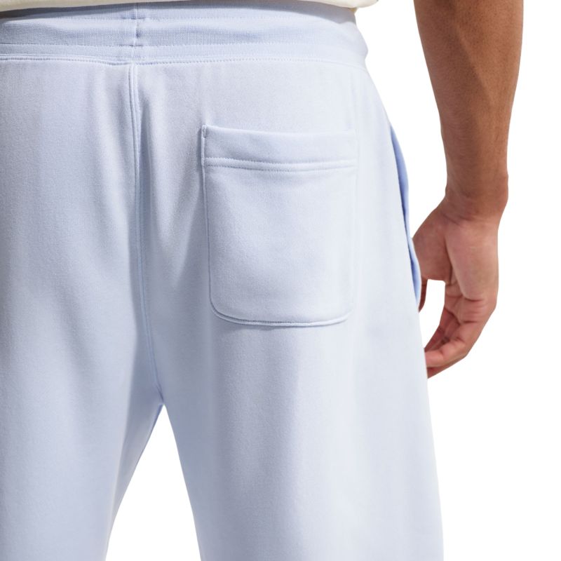 Nike Club Men's Light Blue Shorts FQ4950 407