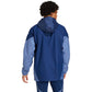 Adidas Tiro 25 Competition All-Weather M JI6543 jacket Clothing/Football Adidas