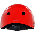 Aggressive Roces helmet 300756 001 Roces