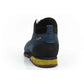 Aku Bellamont 3 Gore-tex M 527 669 shoes Footwear/Outdoor/Aku Your Sports Performance