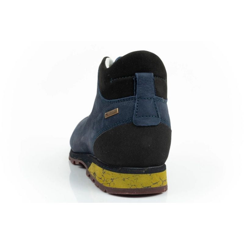 Aku Bellamont 3 Gore-tex M 527 669 shoes Footwear/Outdoor/Aku Your Sports Performance