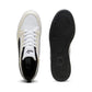 Puma Rebound V6 Low W shoes 392328 18 Footwear/Lifestyle Puma