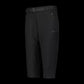 Cmp Woman Capri Pants W 3T51246/U901 Clothing/Outdoor/CMP Your Sports Performance