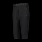 Cmp Woman Capri Pants W 3T51246/U901 Clothing/Outdoor/CMP Your Sports Performance