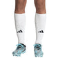 adidas X Crazyfast Messi.1 FG M IE4079 football shoes Footwear/Football Adidas