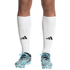 adidas X Crazyfast Messi.1 FG M IE4079 football shoes Footwear/Football Adidas