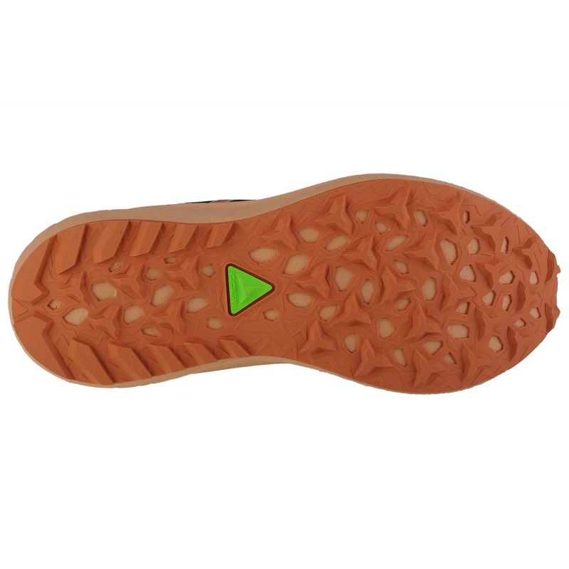 Asics Fuji Lite 4 W shoes 1012B514-001 Footwear/Running/Women Asics