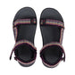 Lee Cooper W LCW-25-34-3565LA Sandals Footwear/Lifestyle/Lee Cooper Your Sports Performance
