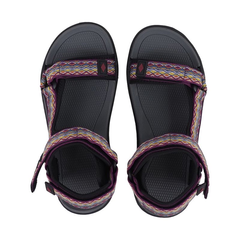 Lee Cooper W LCW-25-34-3565LA Sandals Footwear/Lifestyle/Lee Cooper Your Sports Performance