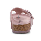 Birkenstock Gizeh Kids 1021667 Lavender Blush Footwear/Lifestyle/Brinkenstock Birkenstock