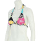 from the Banana Moon Maio Links XBI01 swimsuit In preparation Your Sports Performance