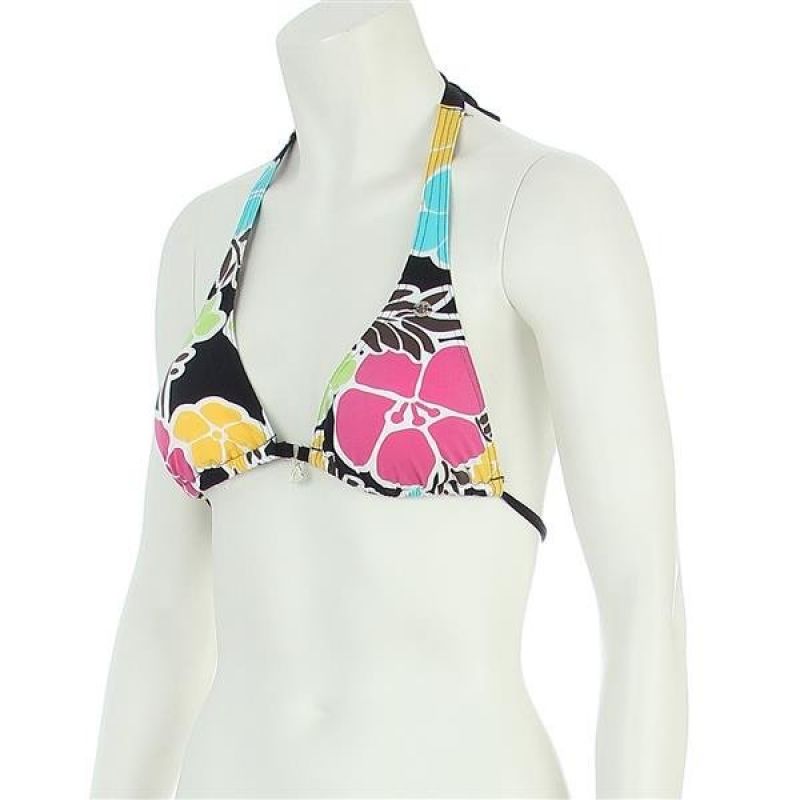 from the Banana Moon Maio Links XBI01 swimsuit In preparation Your Sports Performance