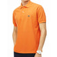 Lacoste M L126400-HPF polo shirt Clothing/Lifestyle/T-shirts Lacoste
