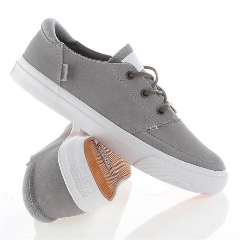 Converse Deck Star OX 149858C In preparation Your Sports Performance