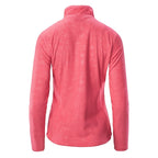 Women's Thermoactive Blouse LADY ELZA PB