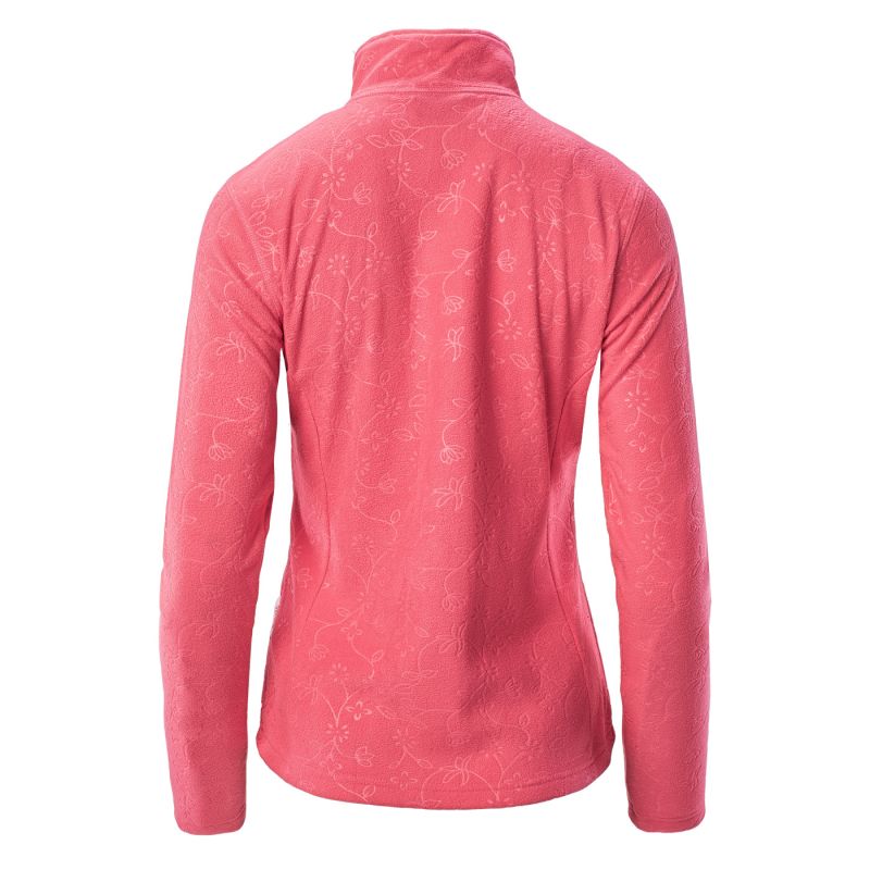 Women's Thermoactive Blouse LADY ELZA PB