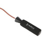 Leather jump rope SK03 17-36-003